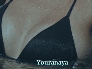 Youranaya