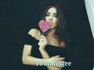 Youranngee