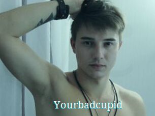 Yourbadcupid