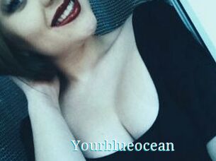 Yourblueocean