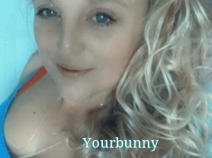 Yourbunny