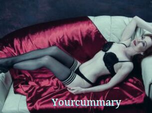 Yourcummary