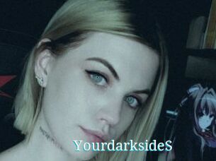 YourdarksideS