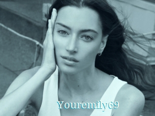 Youremily69