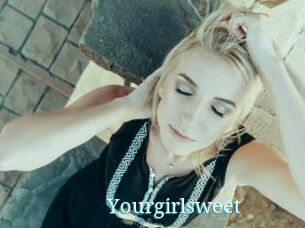 Yourgirlsweet