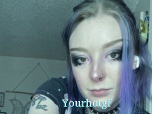 Yourhotgf