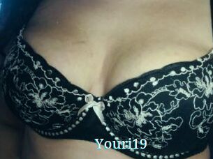 Youri19