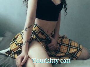 Yourkitty_catt