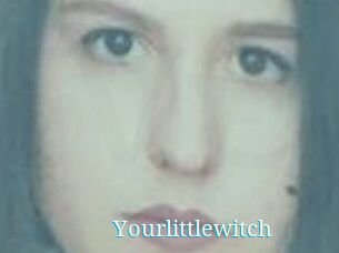 Yourlittlewitch