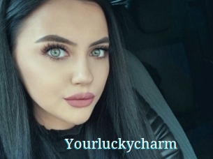 Yourluckycharm