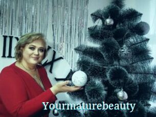 Yourmaturebeauty