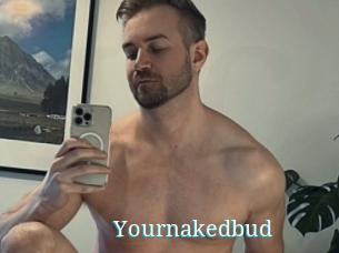 Yournakedbud