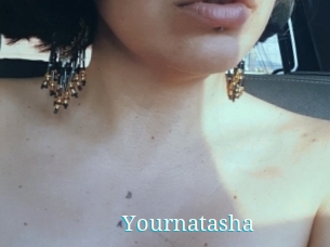 Yournatasha