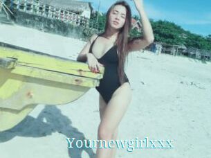 Yournewgirlxxx