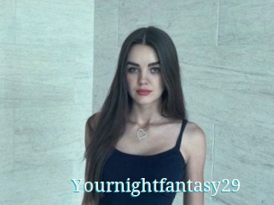 Yournightfantasy29