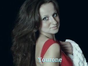 Yourone