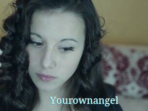 Yourownangel