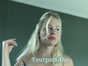 Yourparadise