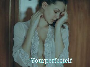 Yourperfectelf