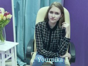 Yourpika