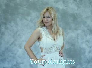 Yourpolarlights