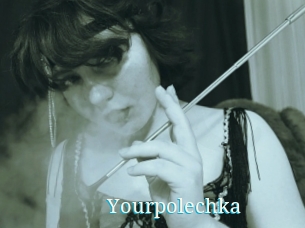 Yourpolechka