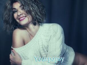 Yourpopsy