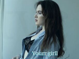 Yourr_girll