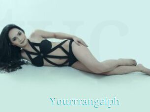 Yourrrangelph