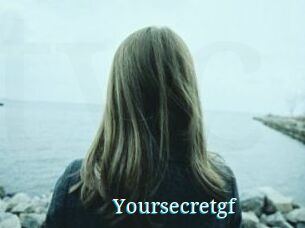 Yoursecretgf