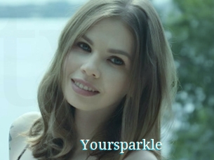 Yoursparkle