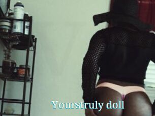 Yourstruly_doll
