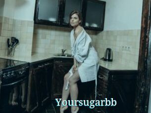 Yoursugarbb