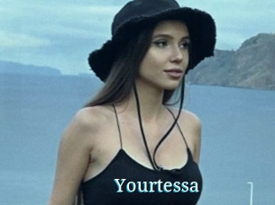 Yourtessa