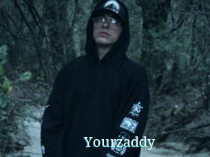 Yourzaddy