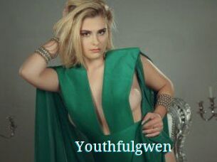 Youthfulgwen