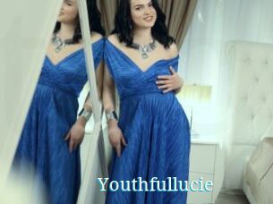 Youthfullucie