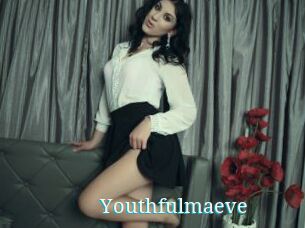 Youthfulmaeve