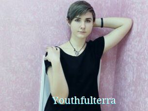 Youthfulterra
