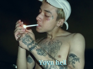 Yovn_hell