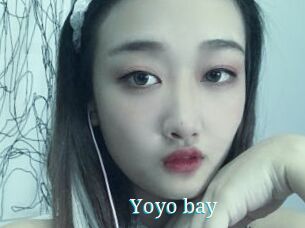 Yoyo_bay