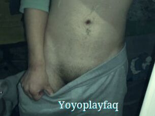 Yoyoplayfaq