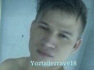 Yoztailerrave18