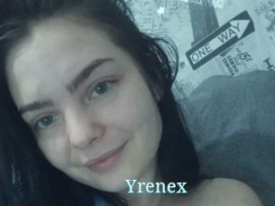 Yrenex