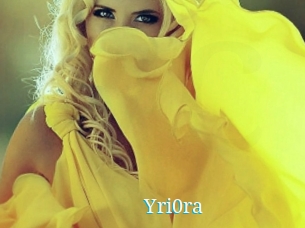 Yri0ra