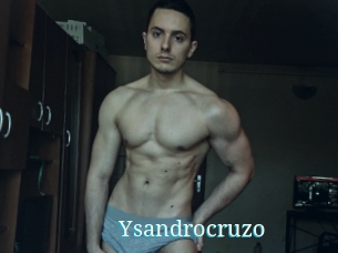 Ysandrocruzo