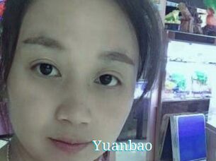 Yuanbao