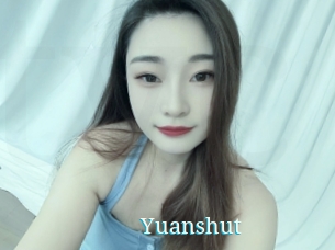 Yuanshut