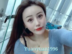 Yuanyuan1996