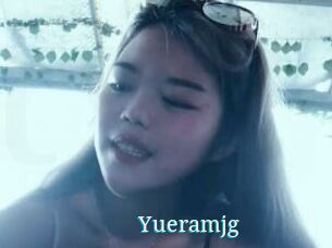Yueramjg